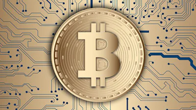 Hoe werkt Bitcoin en blockchain-technologie?