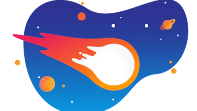 Cloudflare 1.1.1.1 en Warp VPN review