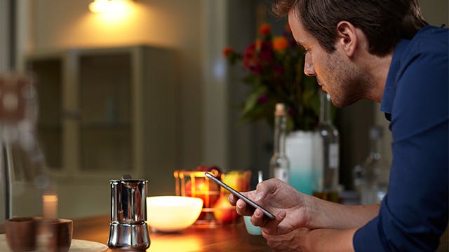 Review: Losse Philips Hue-lampen met bluetooth