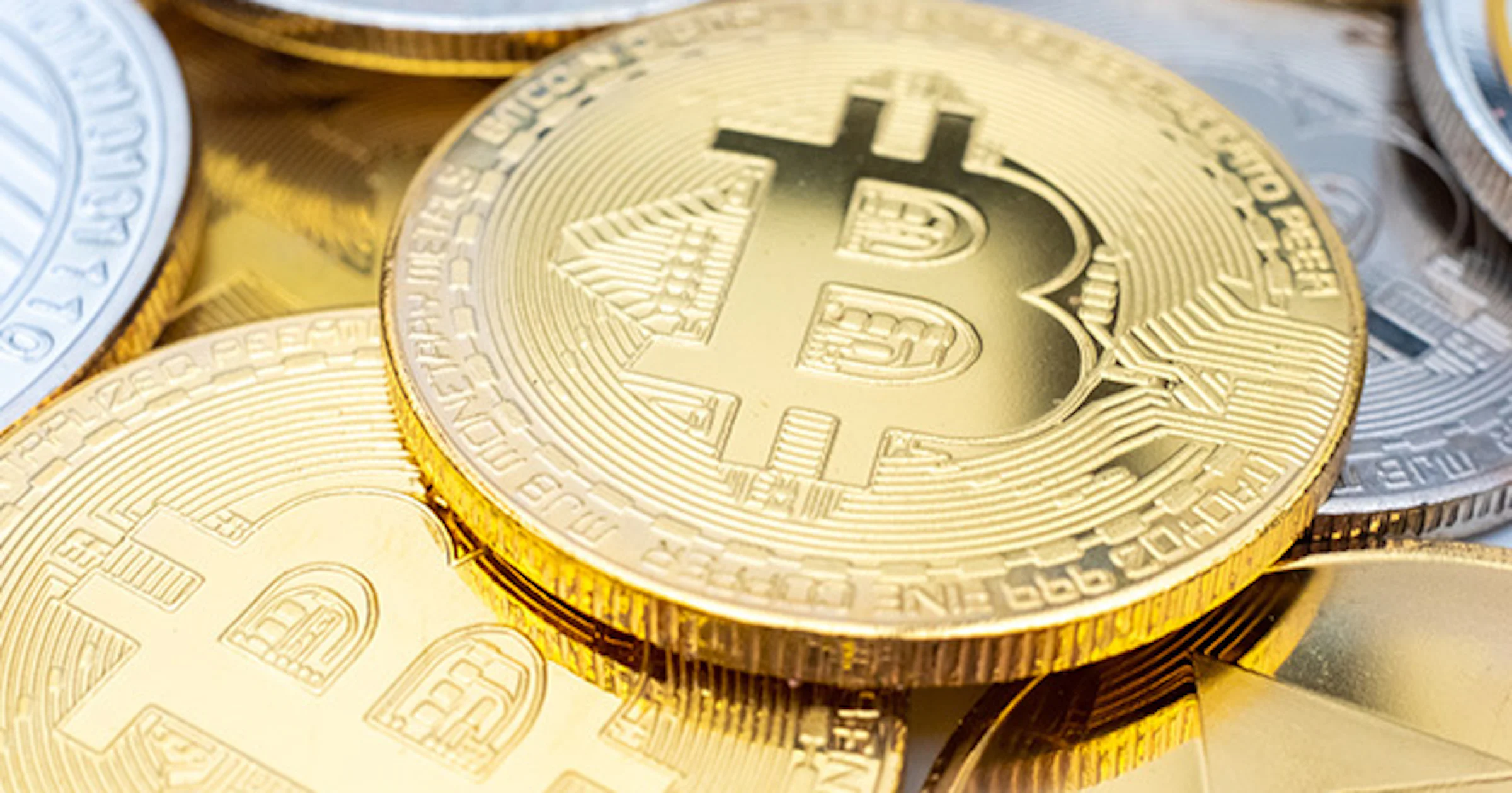 Litebit en de nieuwe regels omtrent toezicht cryptovaluta