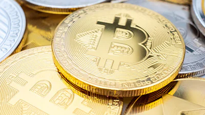 Litebit en de nieuwe regels omtrent toezicht cryptovaluta