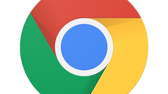 Linux-software op Chromebook draaien met Crostini