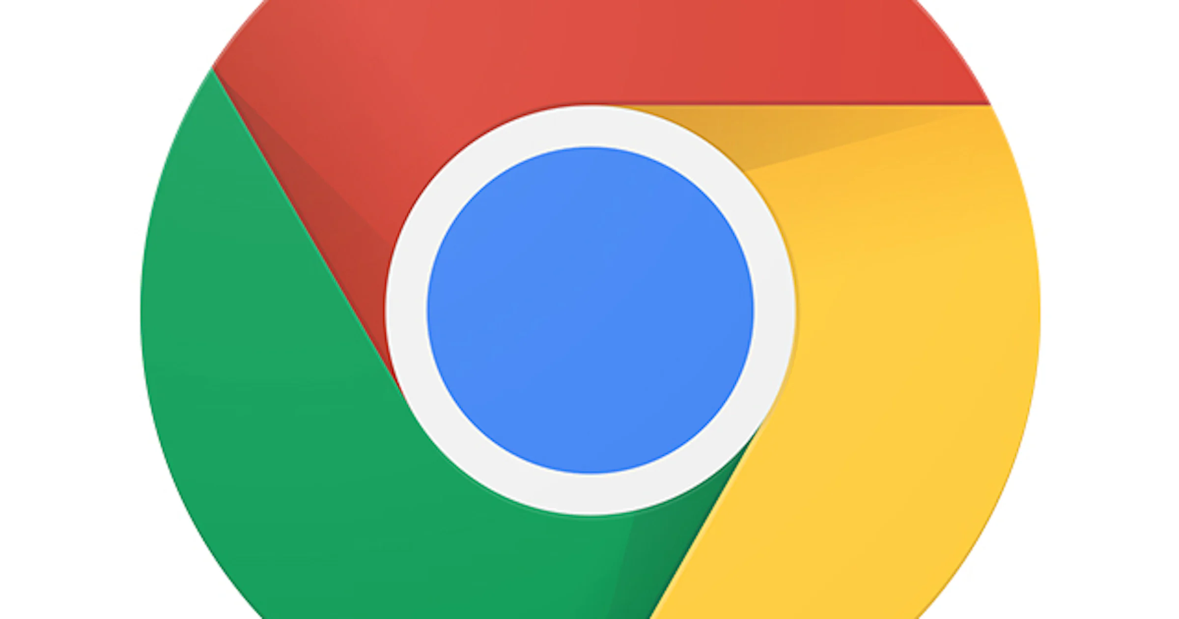 Google gaat websites die de terugknop 'kapen' straffen