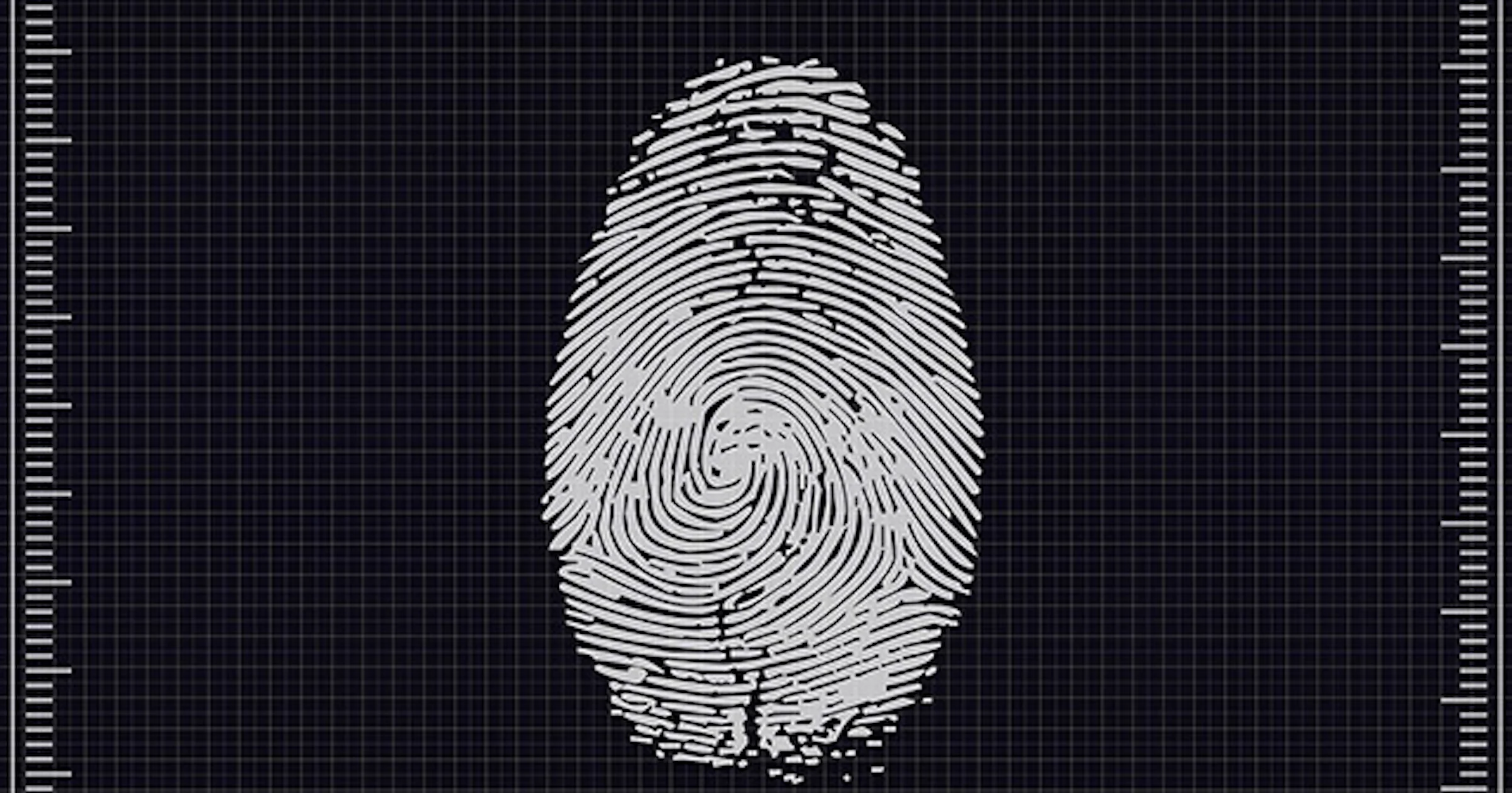 Zijn vingerafdrukscanners op smartphones wel zo veilig?
