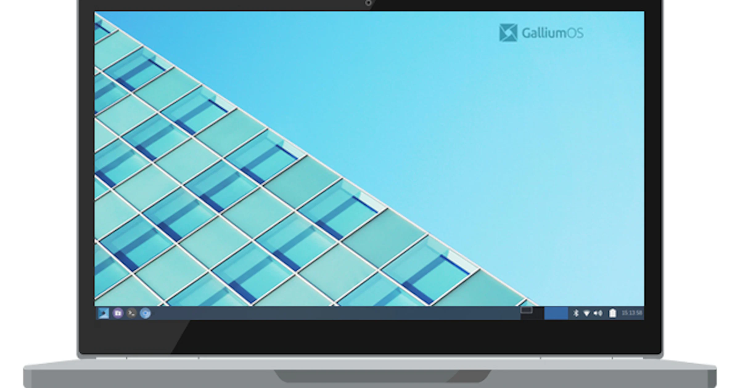 GalliumOS op Chromebook installeren doe je zo