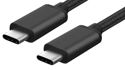Usb-standaarden vergeleken en verschillen uitgelegd
