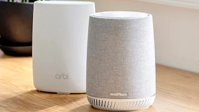 Zes van de beste slimme speakers getest