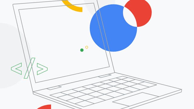 Linux op Chromebook: Dit moet je weten