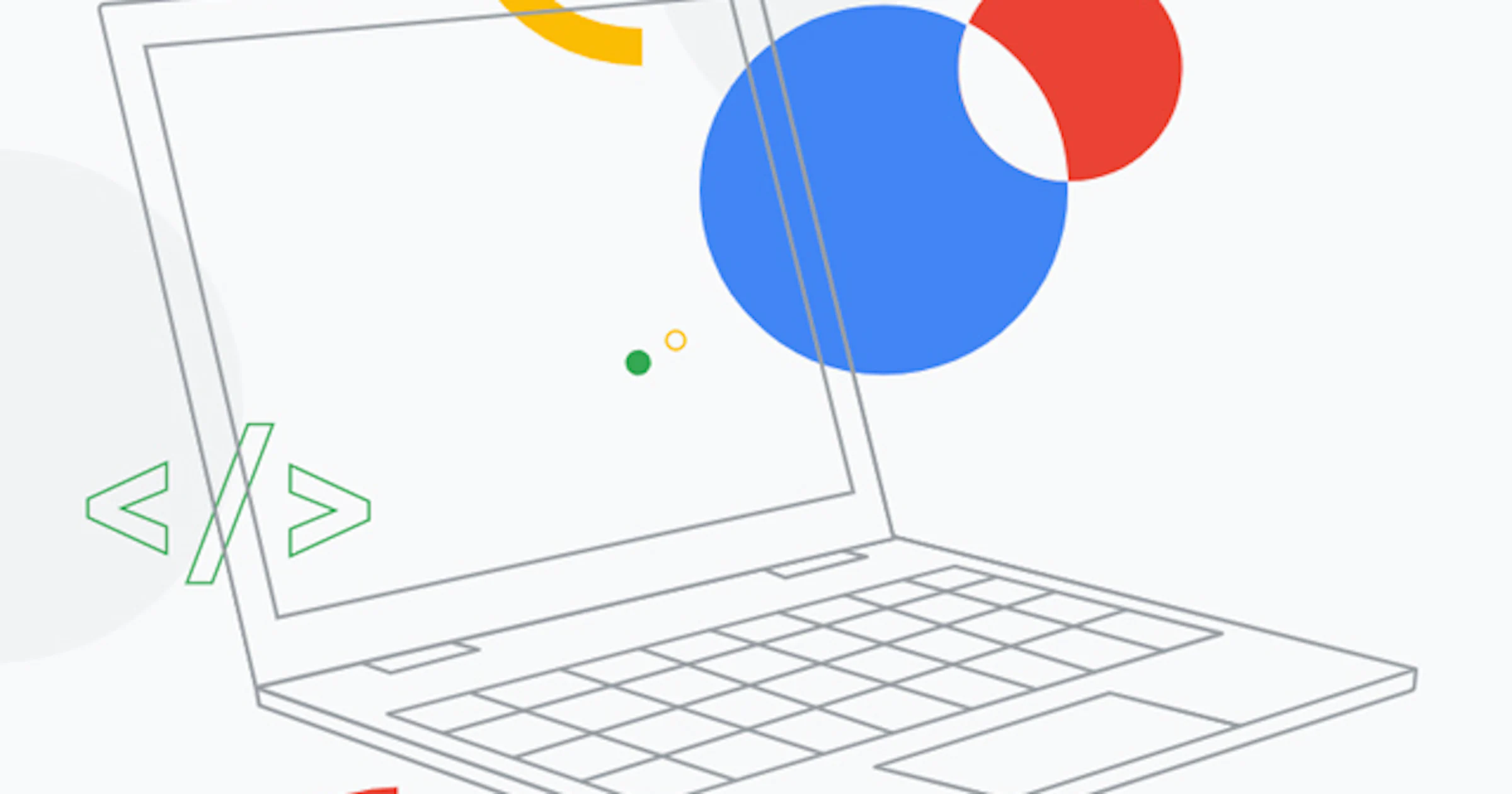 Linux op Chromebook: Dit moet je weten