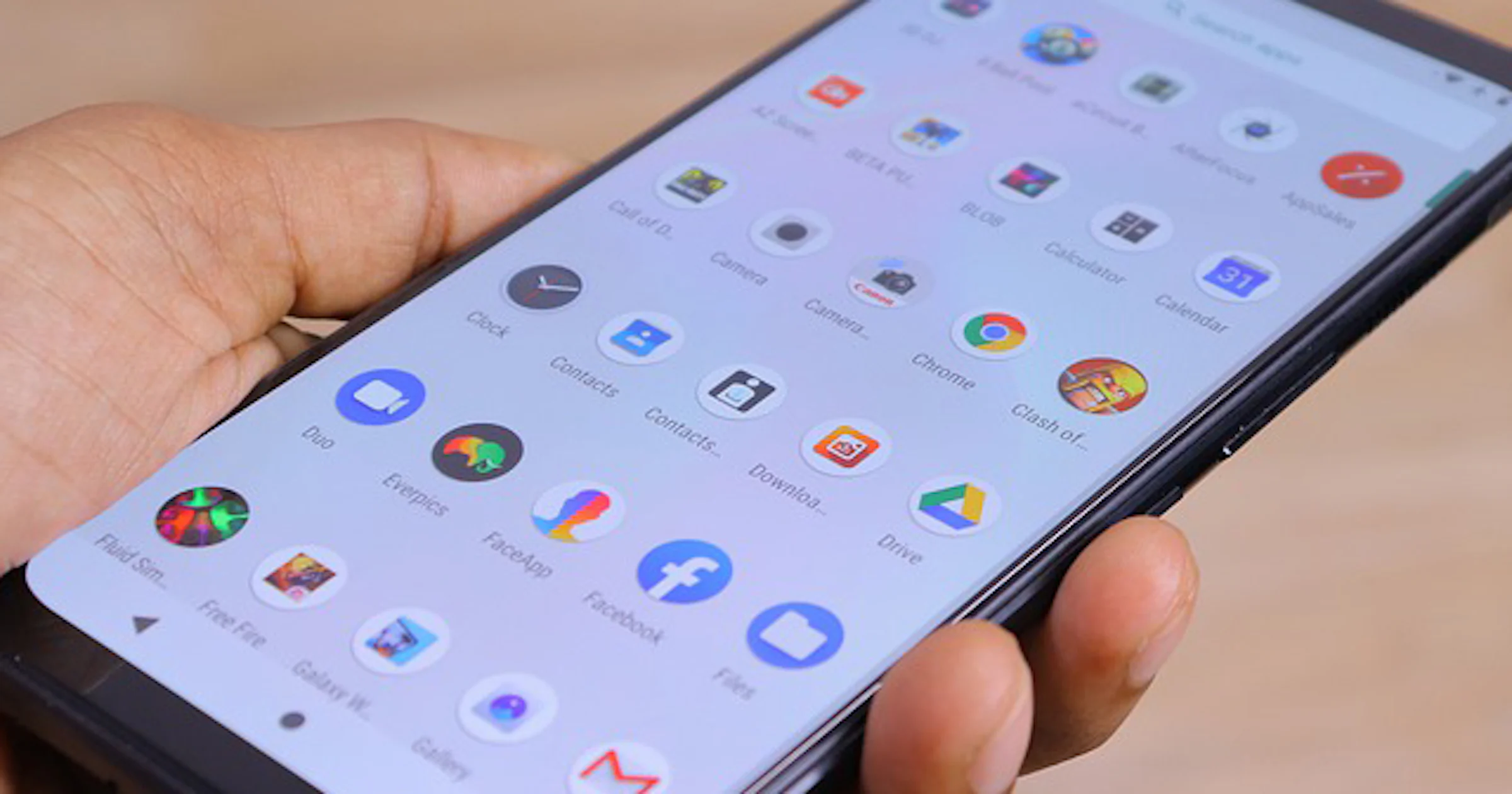 Refurbished smartphone kopen: Wat moet je weten?