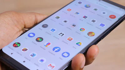 Refurbished smartphone kopen: Wat moet je weten?