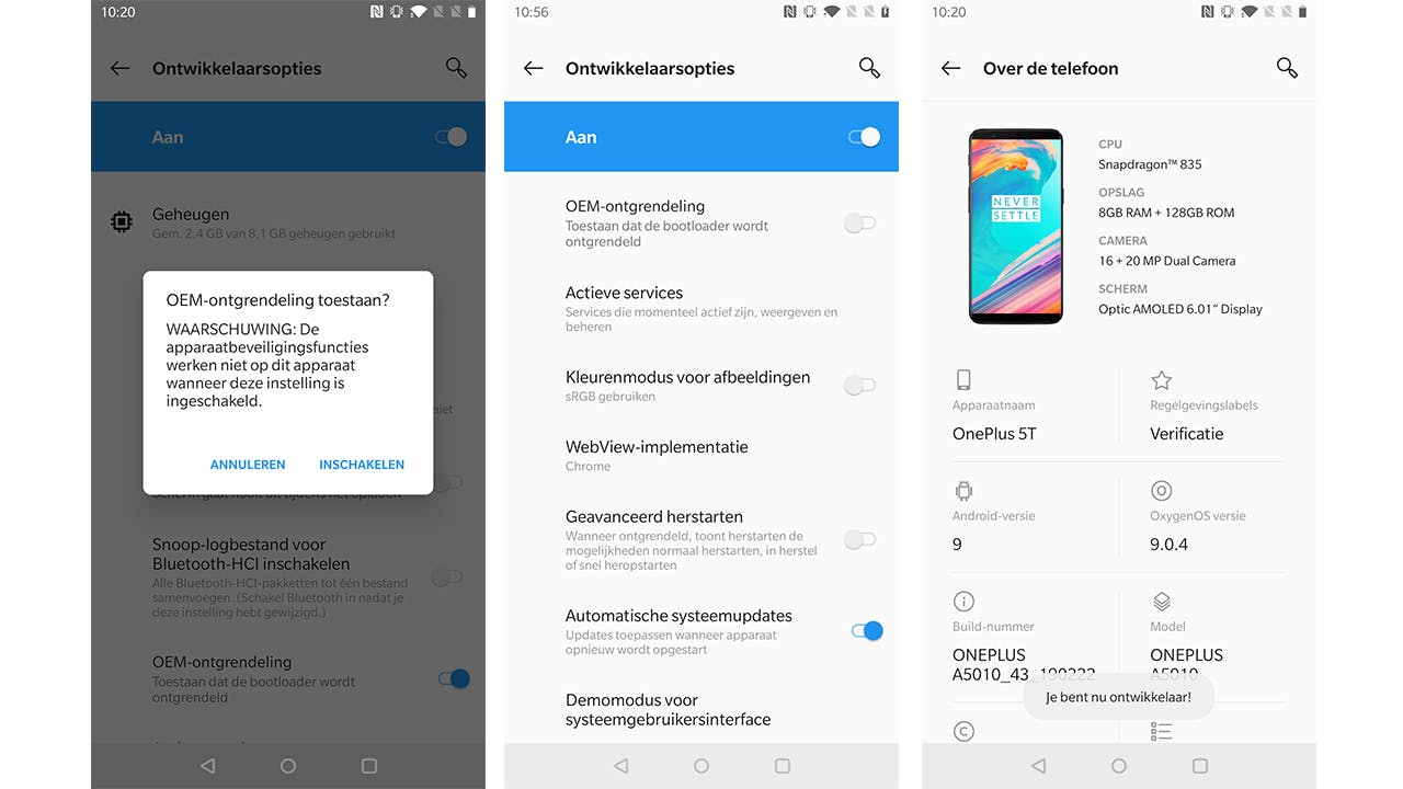 Media has no description