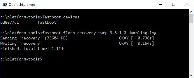 Media has no description