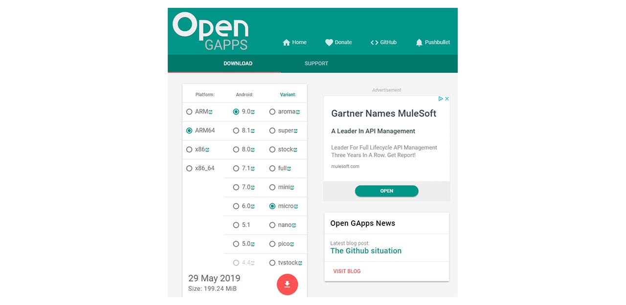 Media has no description