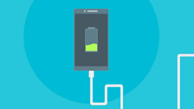 Levensduur accu verlengen en alles over veilig opladen