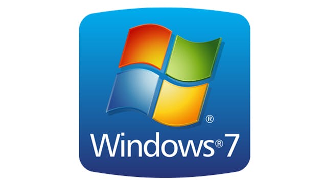 Windows 7 blijven gebruiken via virtualisatie
