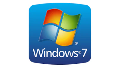 Windows 7 blijven gebruiken via virtualisatie