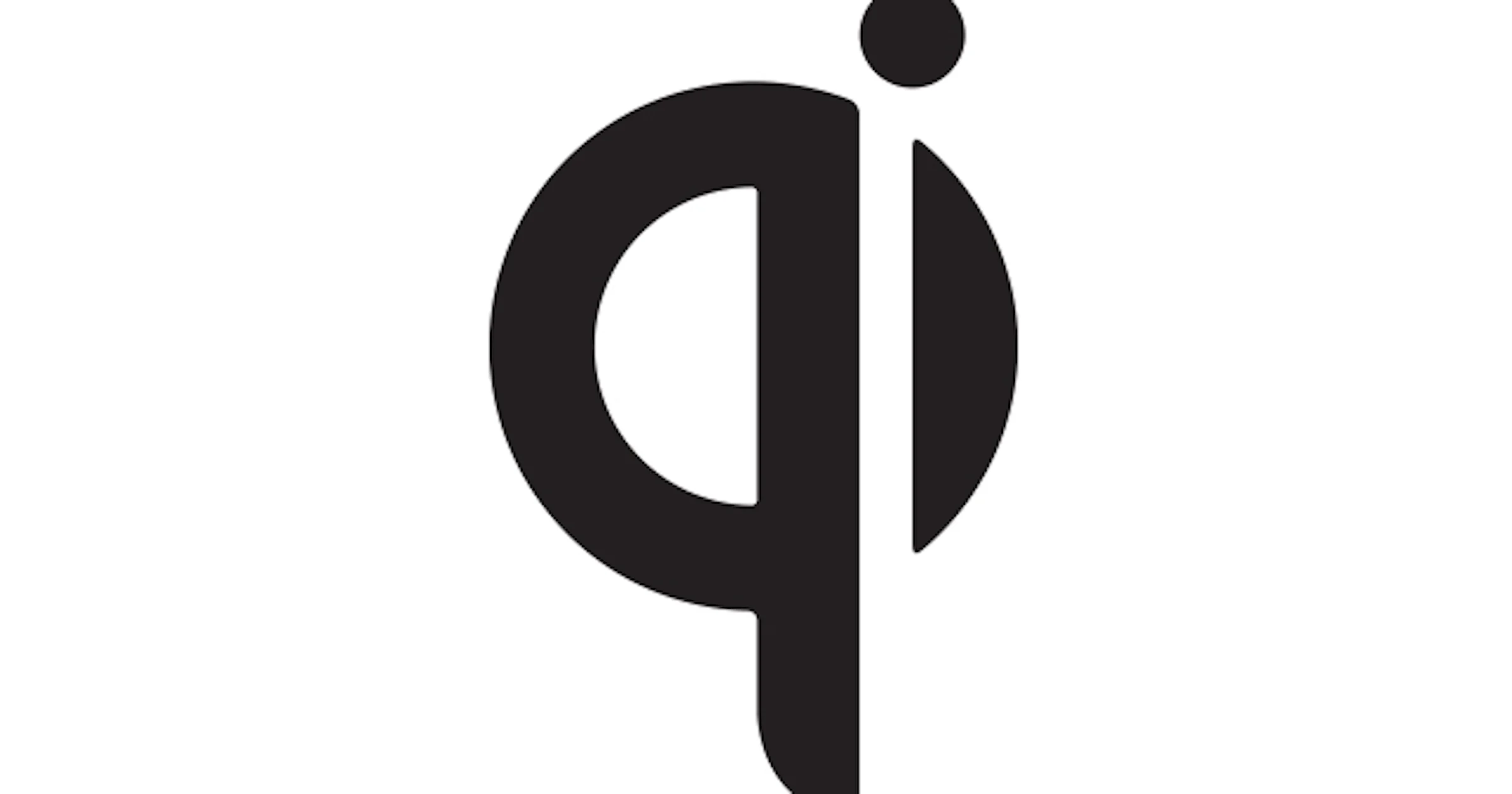 Alles over draadloos opladen met de Qi-standaard