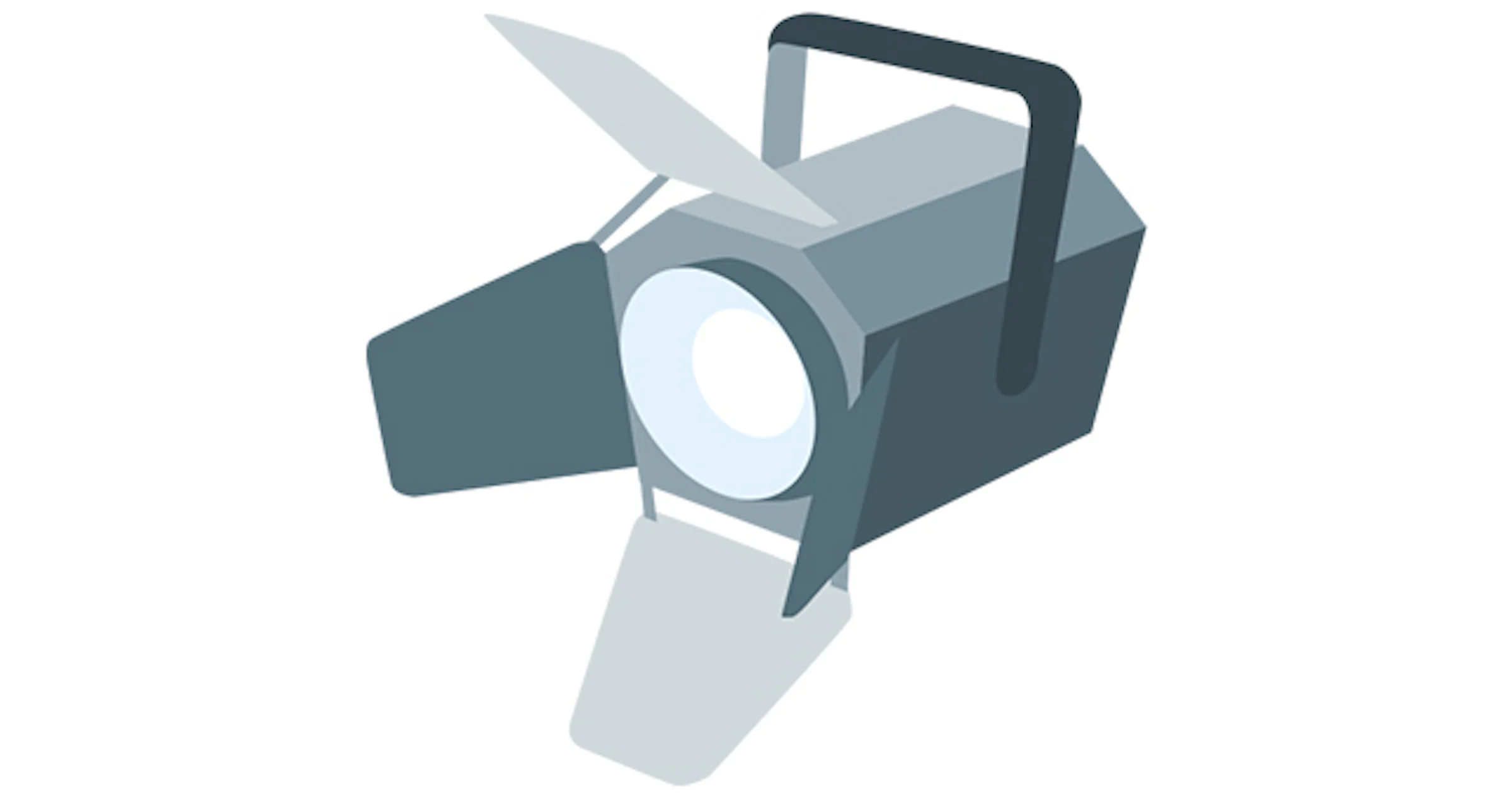 Alles over Spotnet downloaden en installeren