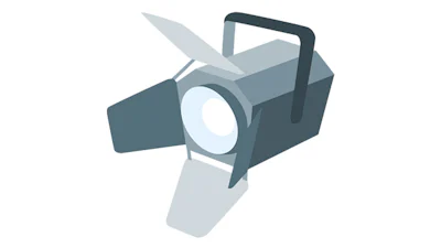 Alles over Spotnet downloaden en installeren