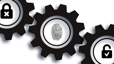 Inloggen zonder wachtwoord dankzij WebAuthn