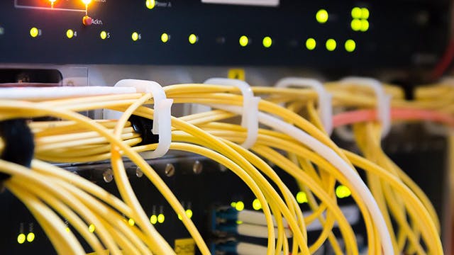 Draadbreuk: Beste netwerktips- en tools van januari
