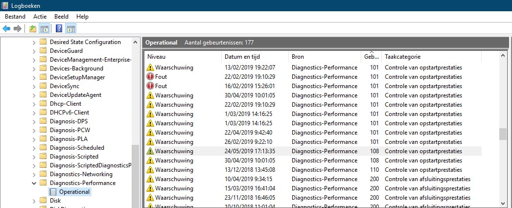 Media has no description