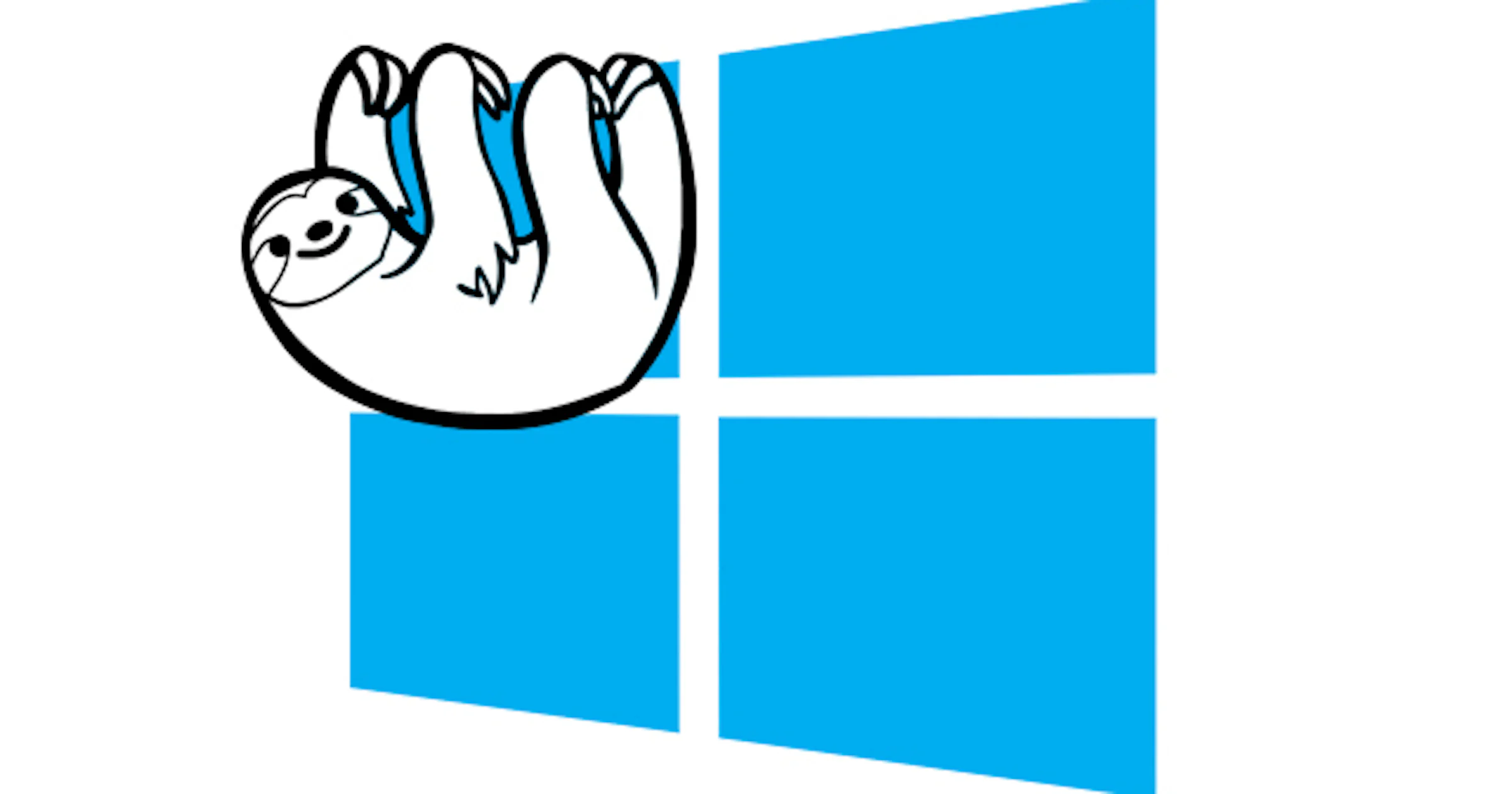 Windows 10 sneller opstarten met gratis tools