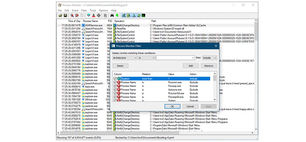 Media has no description