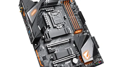 Processor en moederbord kiezen bij pc bouwen