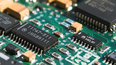 Pc bouwen? Houd rekening met deze aansluitingen