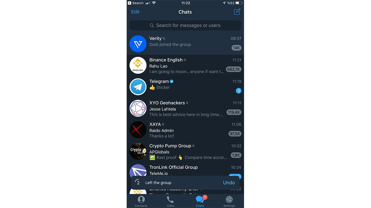 Media has no description