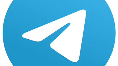 Veilig chatten met deze tien WhatsApp-alternatieven