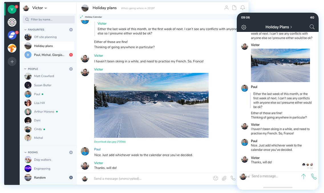 Media has no description