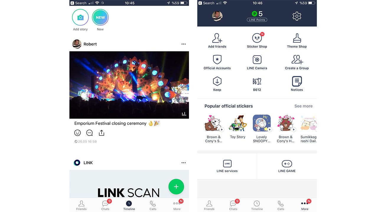 Media has no description