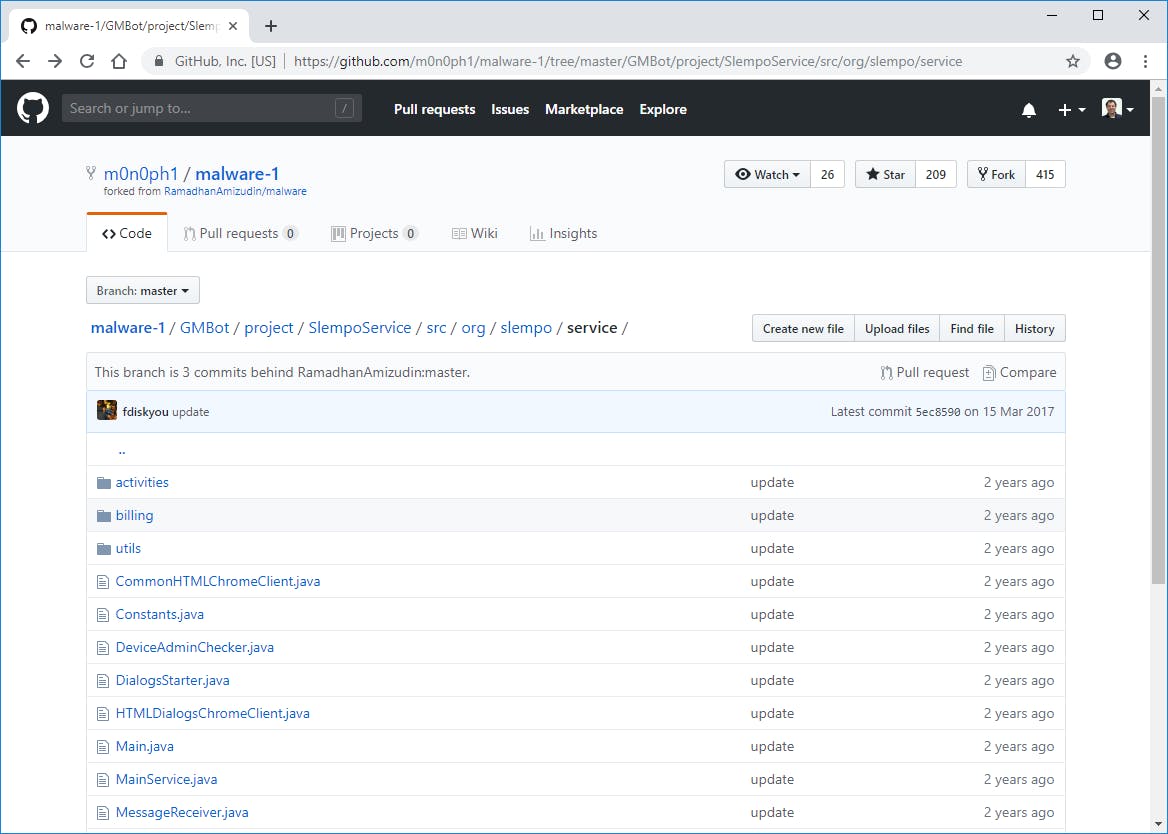 Media has no description