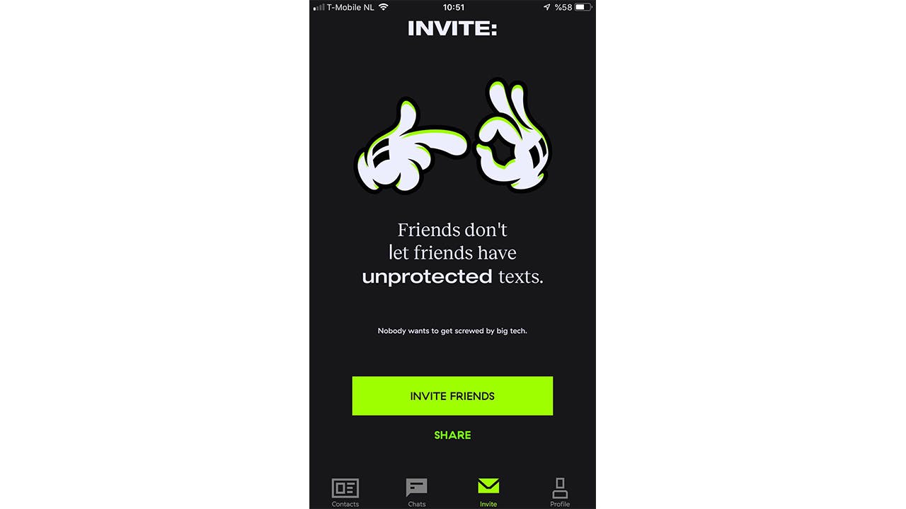 Media has no description