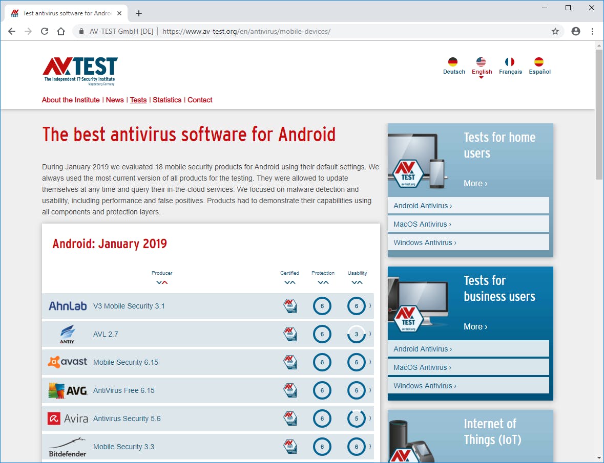 Media has no description