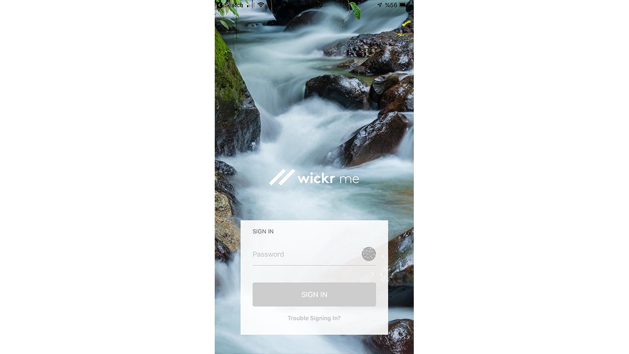 Media has no description