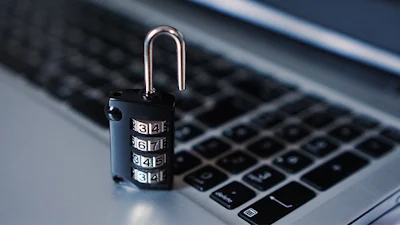 Versleutel je dns-verkeer met dns over tls