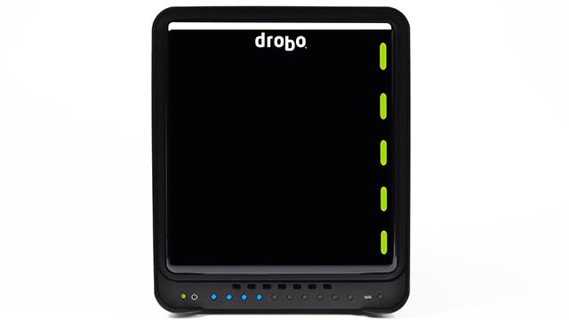 Media has no description