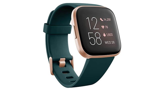 Media has no description