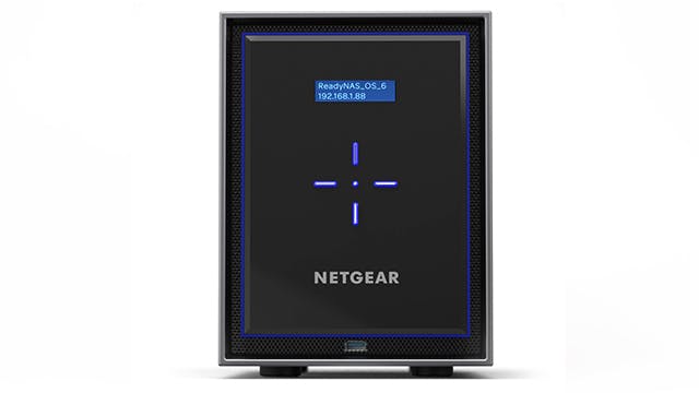 Media has no description