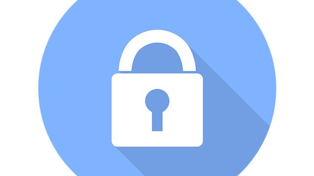 Dns over https: Alles wat je wil weten