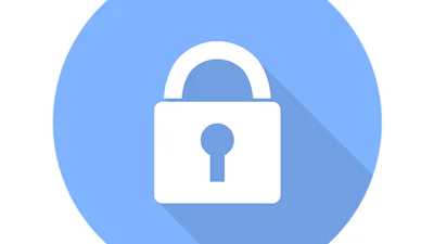 Dns over https: Alles wat je wil weten