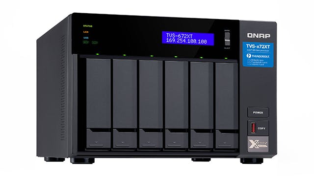 Media has no description