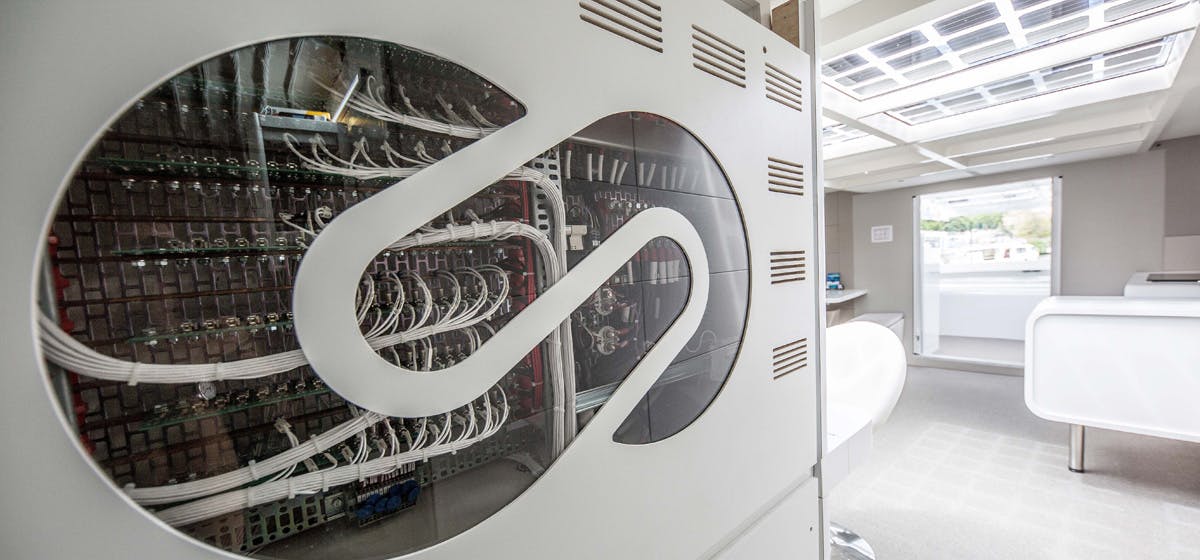 Media has no description