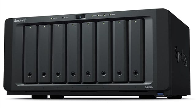 Media has no description