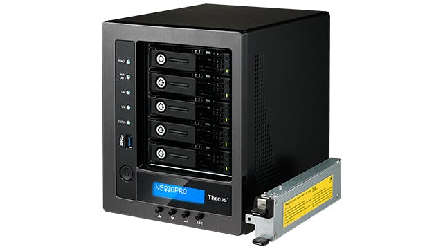 Media has no description