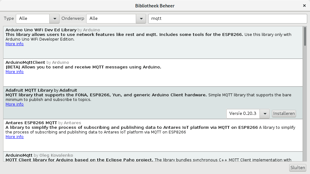 Media has no description